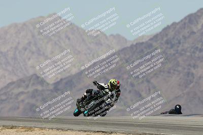 media/Sep-13-2025-2WTD (Sat) [[fb48f02c95]]/B Group/Session 5 (Turn 9)/